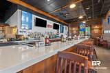 375 Beach Club Trail - Photo 98