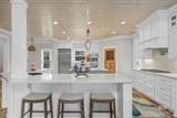 9826 Tifton Way - Photo 13