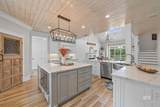 9826 Tifton Way - Photo 14
