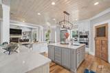 9826 Tifton Way - Photo 16