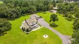 9826 Tifton Way - Photo 2