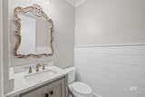 9826 Tifton Way - Photo 20