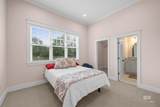 9826 Tifton Way - Photo 28