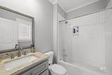 9826 Tifton Way - Photo 32