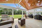 9826 Tifton Way - Photo 37