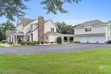 9826 Tifton Way - Photo 4