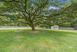 9826 Tifton Way - Photo 40