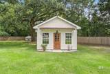 9826 Tifton Way - Photo 42