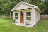 9826 Tifton Way - Photo 43
