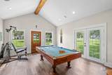 9826 Tifton Way - Photo 46