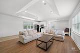 9826 Tifton Way - Photo 49