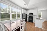 9826 Tifton Way - Photo 51
