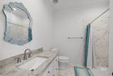 9826 Tifton Way - Photo 54