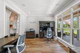 9826 Tifton Way - Photo 6