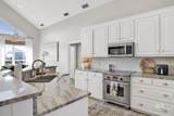 32244 Sandpiper Drive - Photo 11