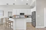 32244 Sandpiper Drive - Photo 12