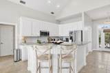 32244 Sandpiper Drive - Photo 13