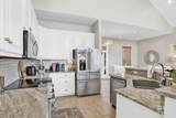 32244 Sandpiper Drive - Photo 14