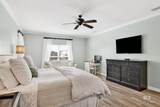 32244 Sandpiper Drive - Photo 16