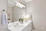 32244 Sandpiper Drive - Photo 21