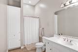 32244 Sandpiper Drive - Photo 23