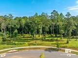 618 Teton Ridge Road - Photo 1