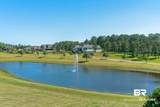 618 Teton Ridge Road - Photo 10