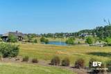 618 Teton Ridge Road - Photo 11
