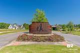 618 Teton Ridge Road - Photo 12