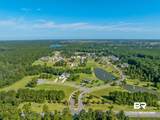 618 Teton Ridge Road - Photo 3