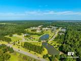 618 Teton Ridge Road - Photo 4