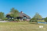 618 Teton Ridge Road - Photo 6