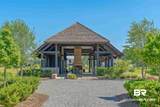 618 Teton Ridge Road - Photo 7