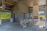618 Teton Ridge Road - Photo 8