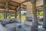 618 Teton Ridge Road - Photo 9