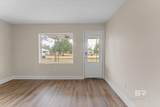 310 Mango Street - Photo 10