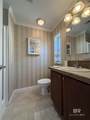 675 Escambia Loop - Photo 21