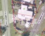 675 Escambia Loop - Photo 3