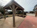 675 Escambia Loop - Photo 6