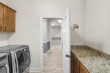 9502 Camberwell Drive - Photo 22