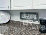 375 Beach Club Trail - Photo 22