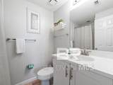 375 Beach Club Trail - Photo 33