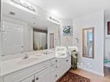 375 Beach Club Trail - Photo 34