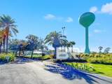 375 Beach Club Trail - Photo 42