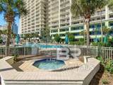 375 Beach Club Trail - Photo 52