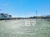375 Beach Club Trail - Photo 56