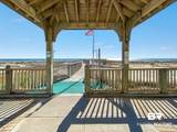 375 Beach Club Trail - Photo 57