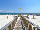 375 Beach Club Trail - Photo 58
