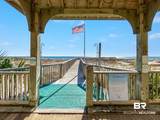 375 Beach Club Trail - Photo 59
