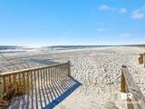 375 Beach Club Trail - Photo 60
